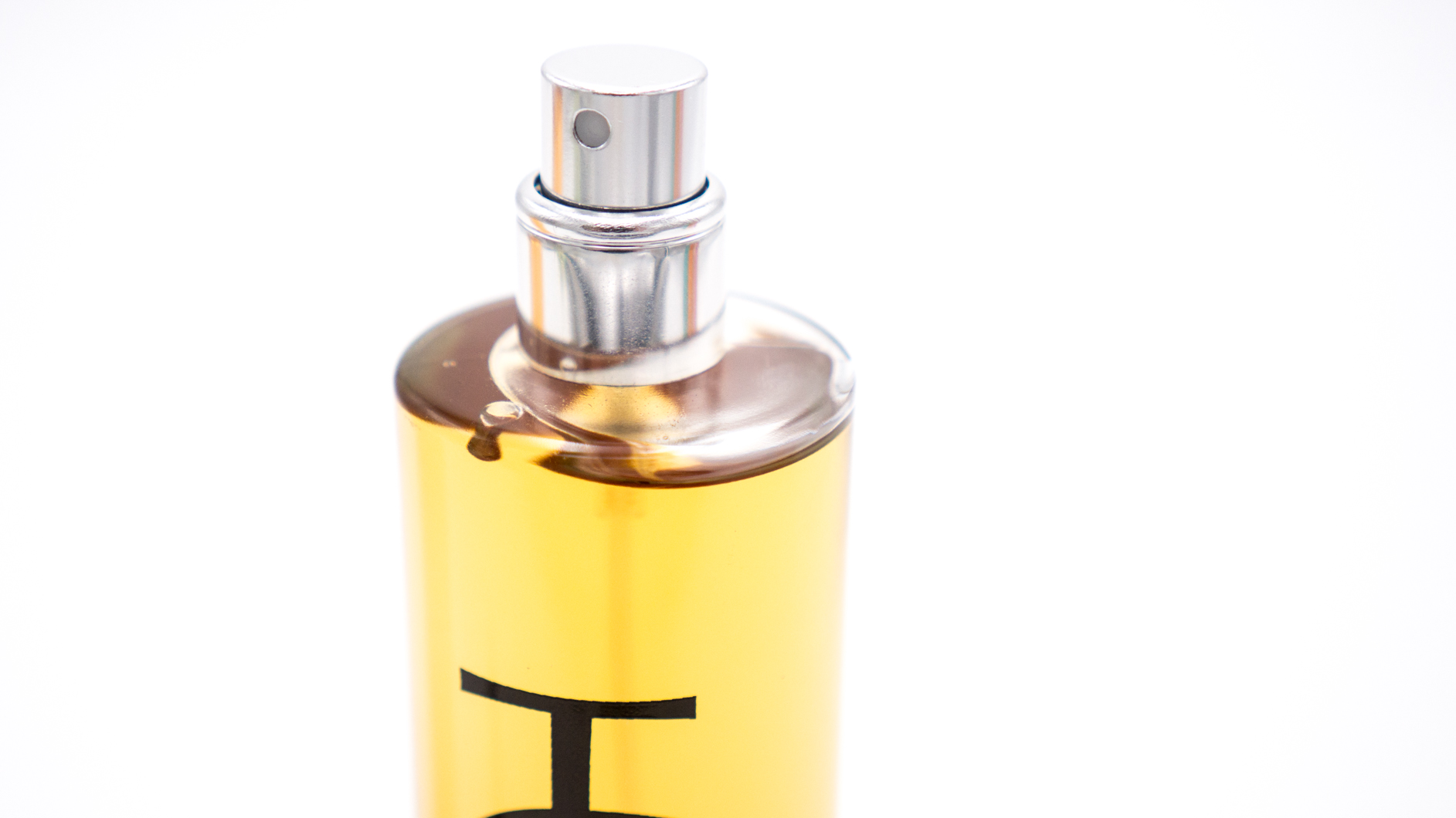 Carla Eau de Parfum