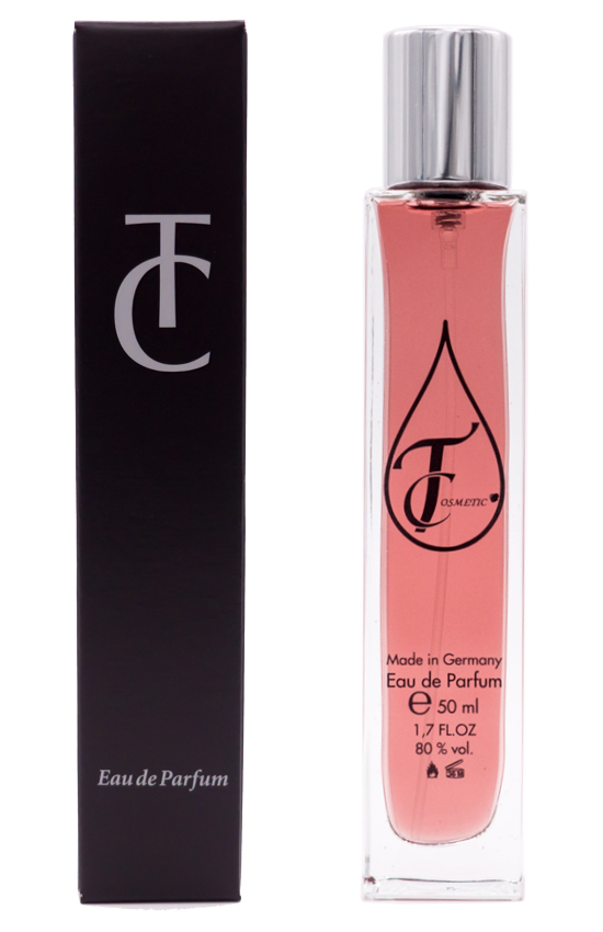Emir Eau de Parfum