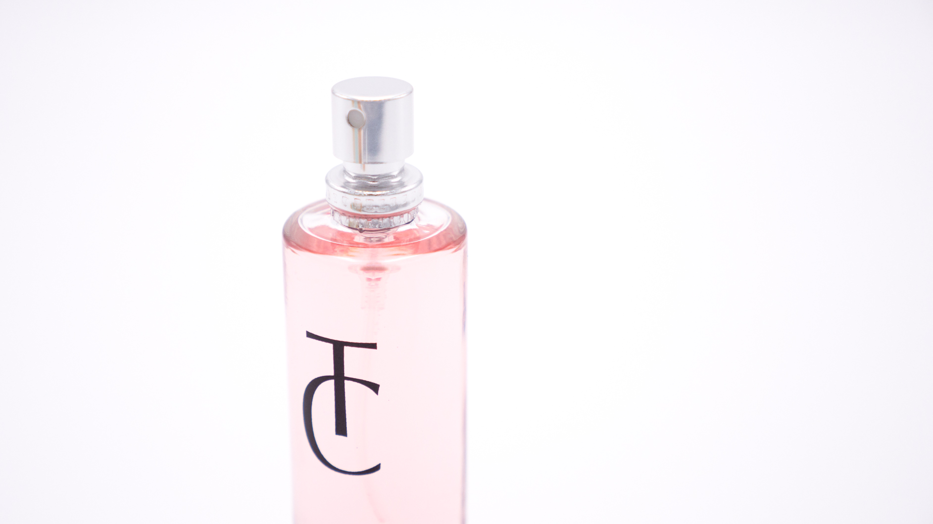 Dina Eau de Parfum