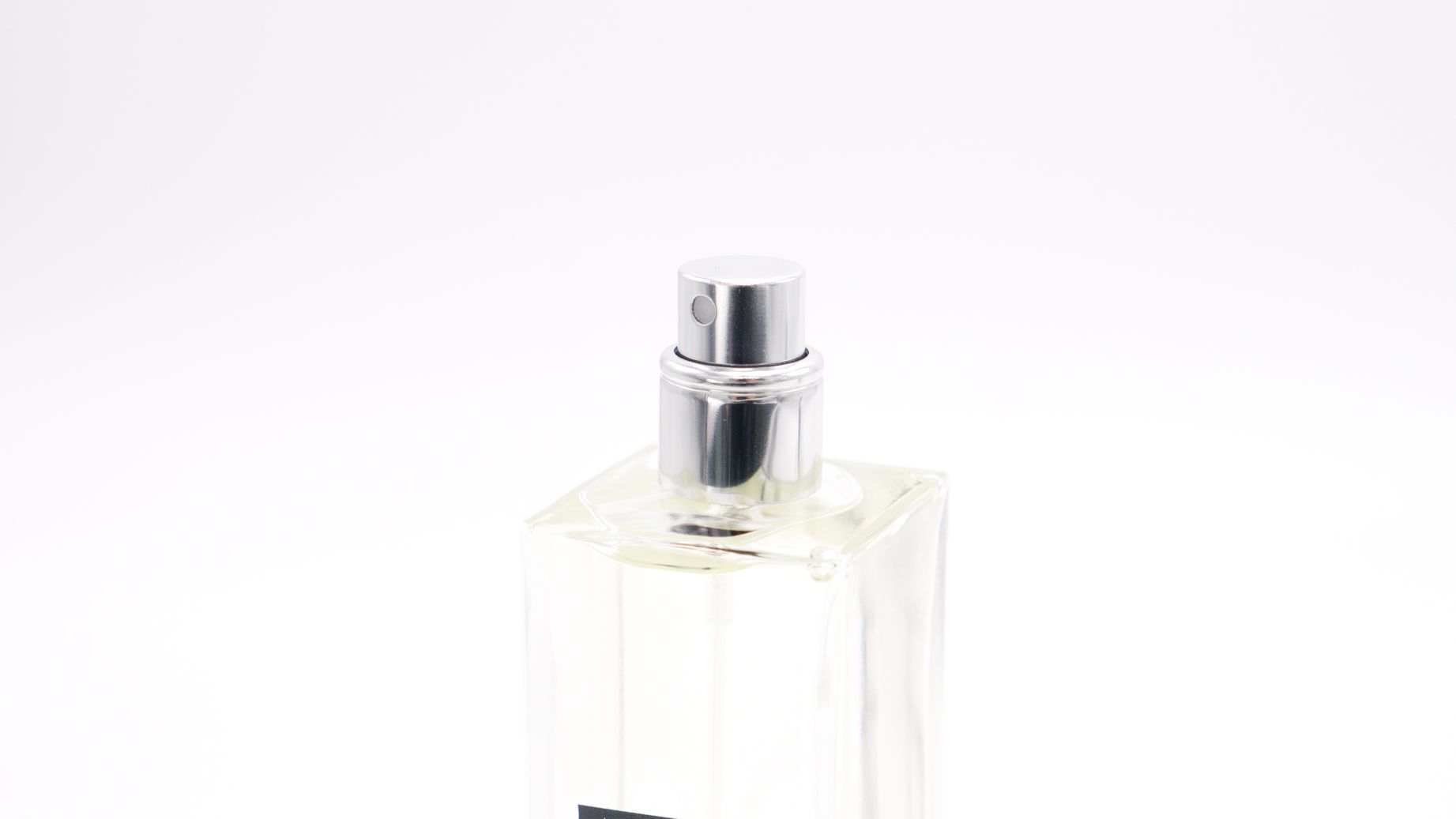 Alex Eau de Parfum