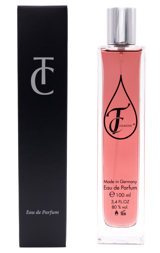 Emir Eau de Parfum