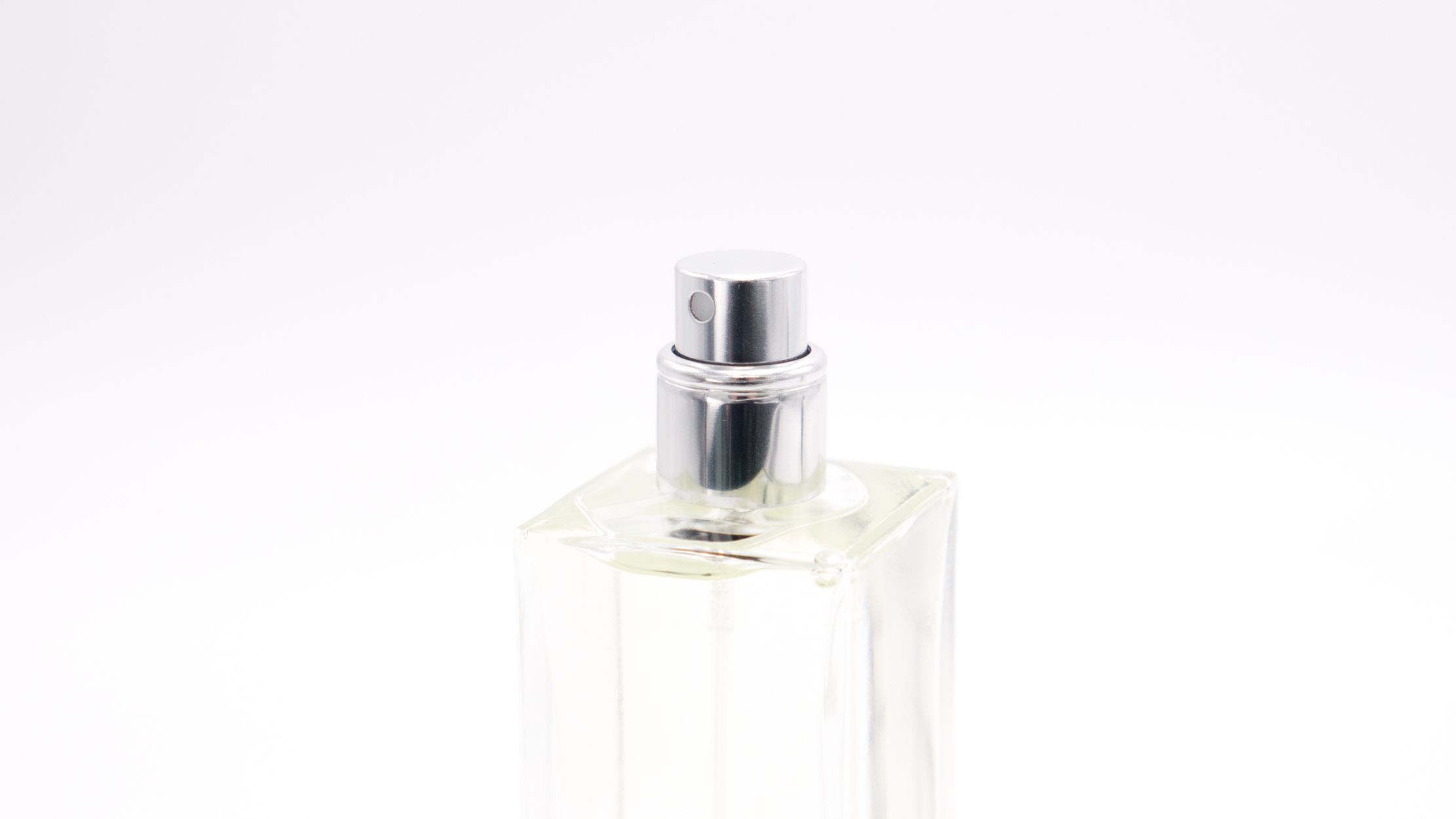 All In Eau de Parfum