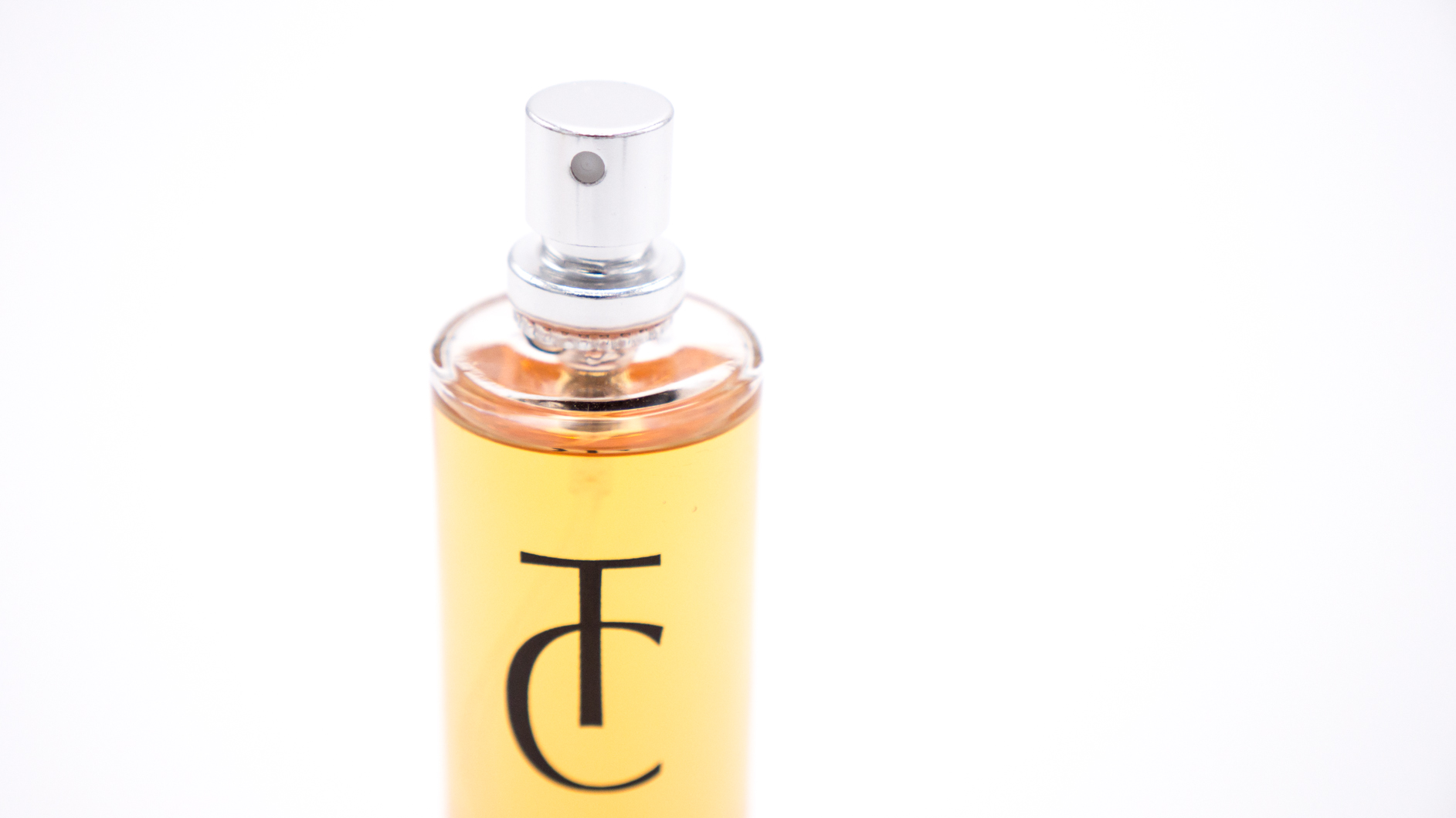 Sarah Eau de Parfum