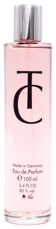 Dina Eau de Parfum