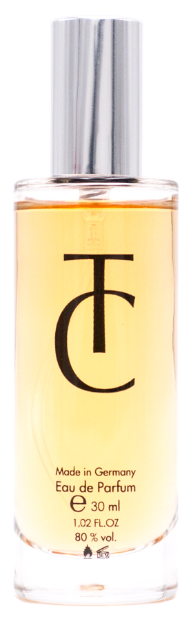 Sarah Eau de Parfum