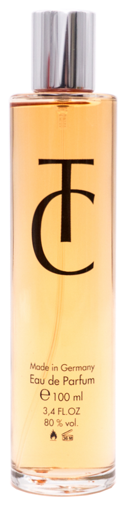Sarah Eau de Parfum