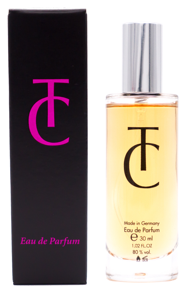 Sarah Eau de Parfum