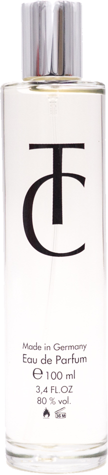 Amy Eau de Parfum