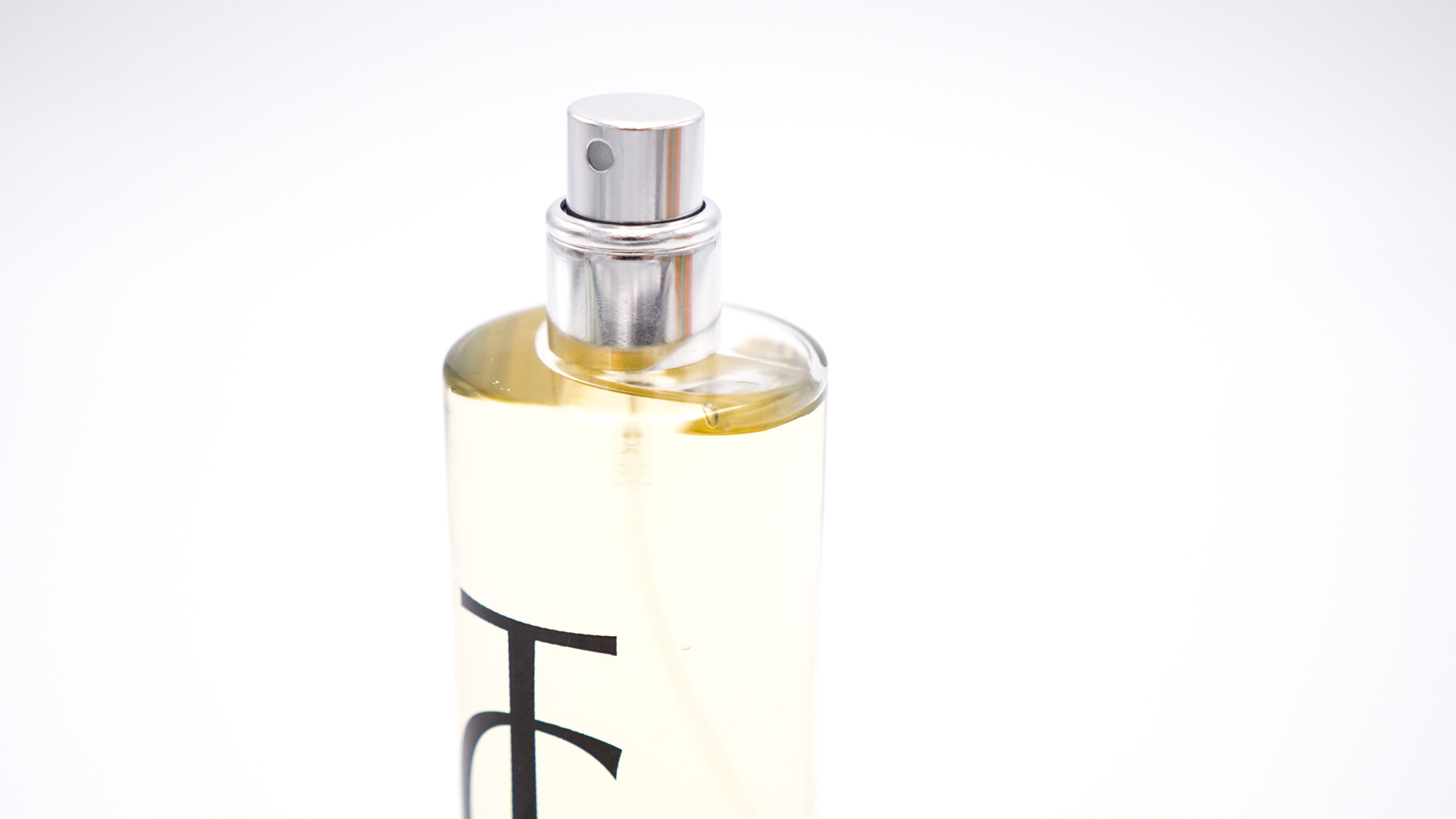 1 Horn Eau de Parfum