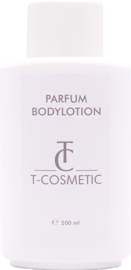 1Horn Bodylotion