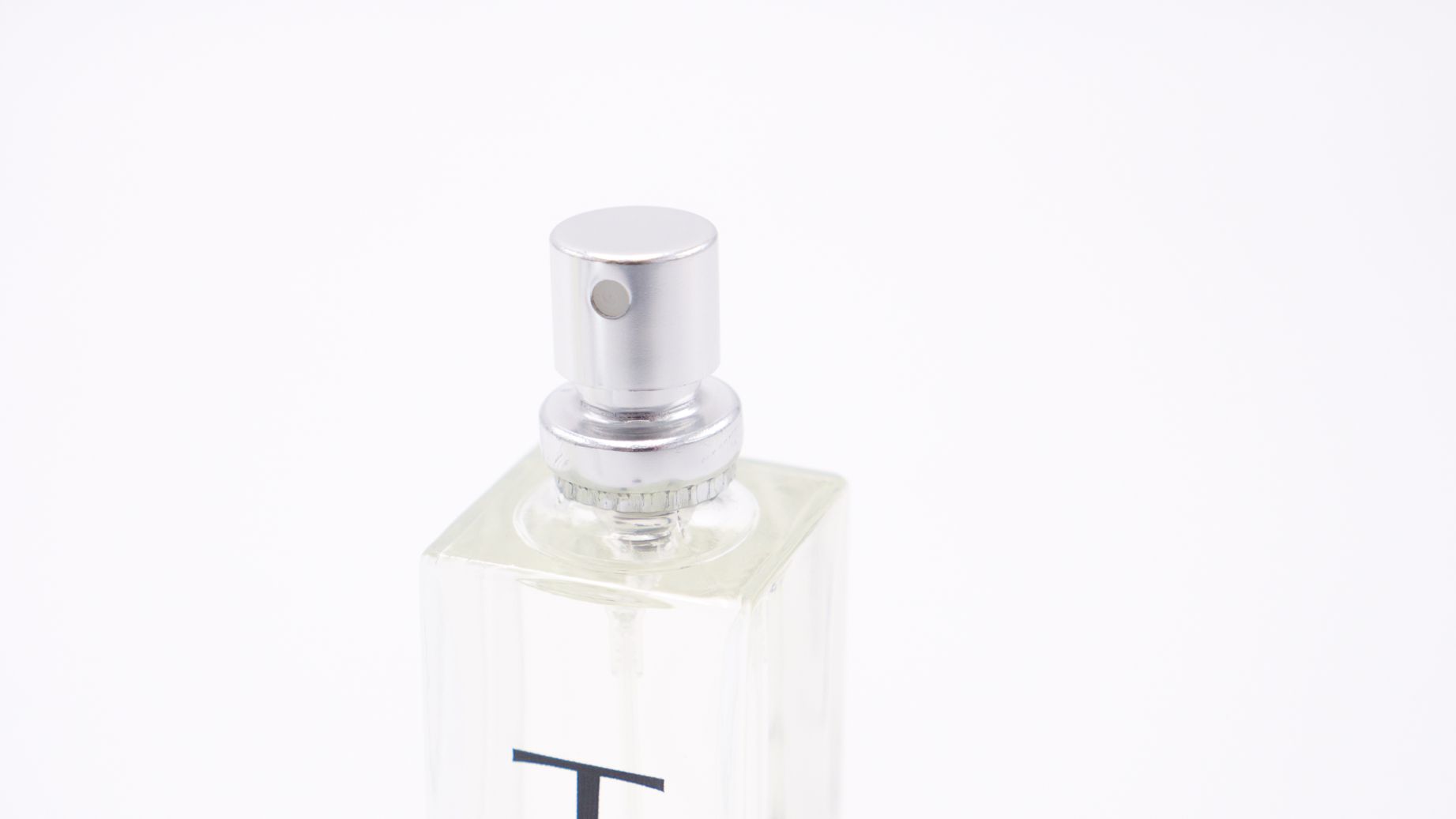 Alex Eau de Parfum