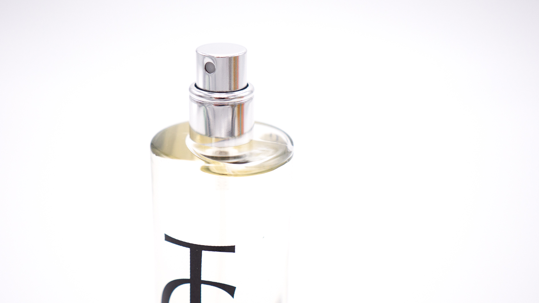 Amy Eau de Parfum
