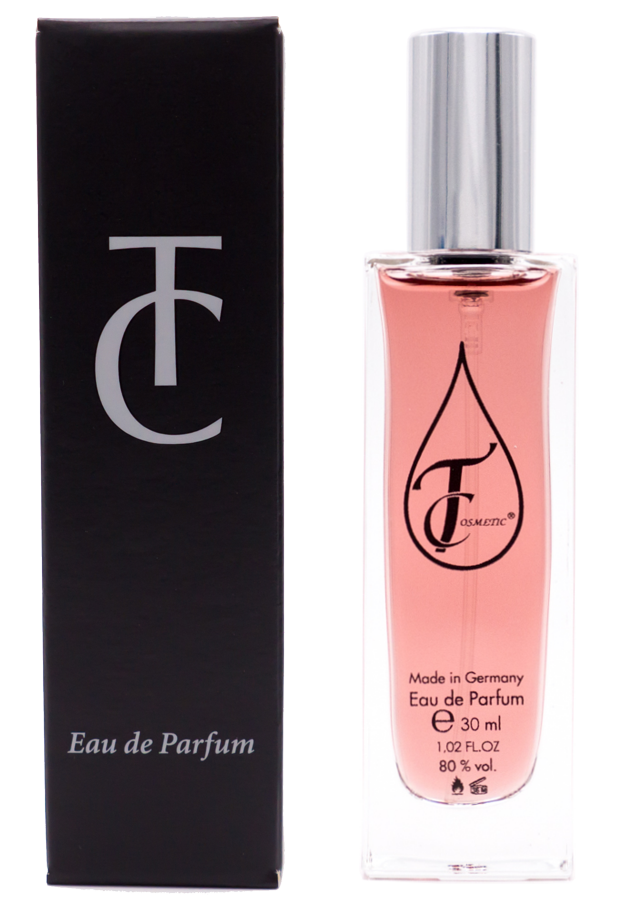 Emir Eau de Parfum