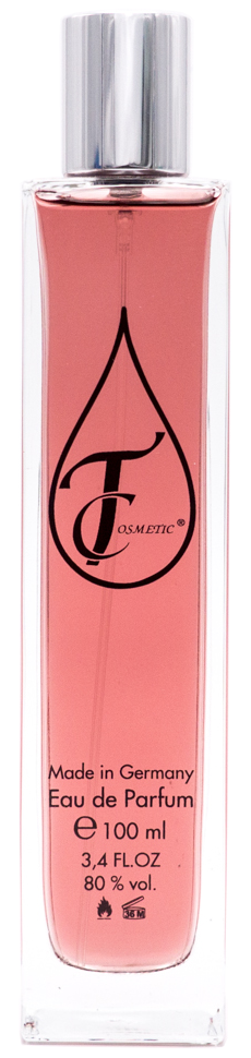 Emir Eau de Parfum