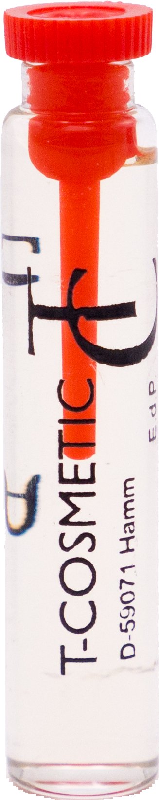 1Horn Aromaprobe
