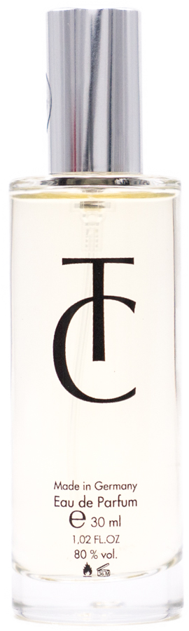 Amy Eau de Parfum