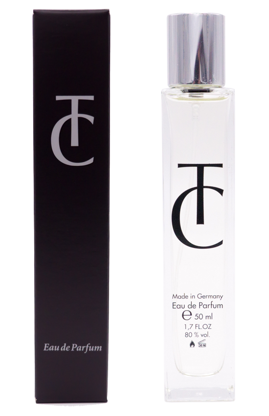 Alex Eau de Parfum