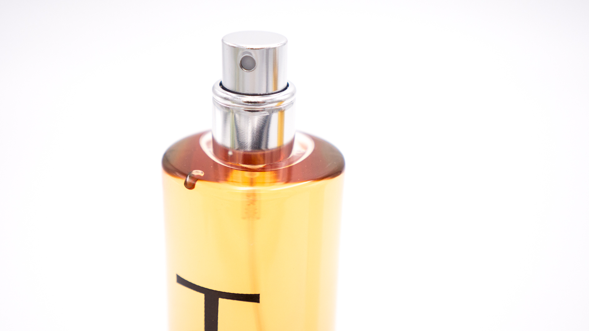 Forever Eau de Parfum