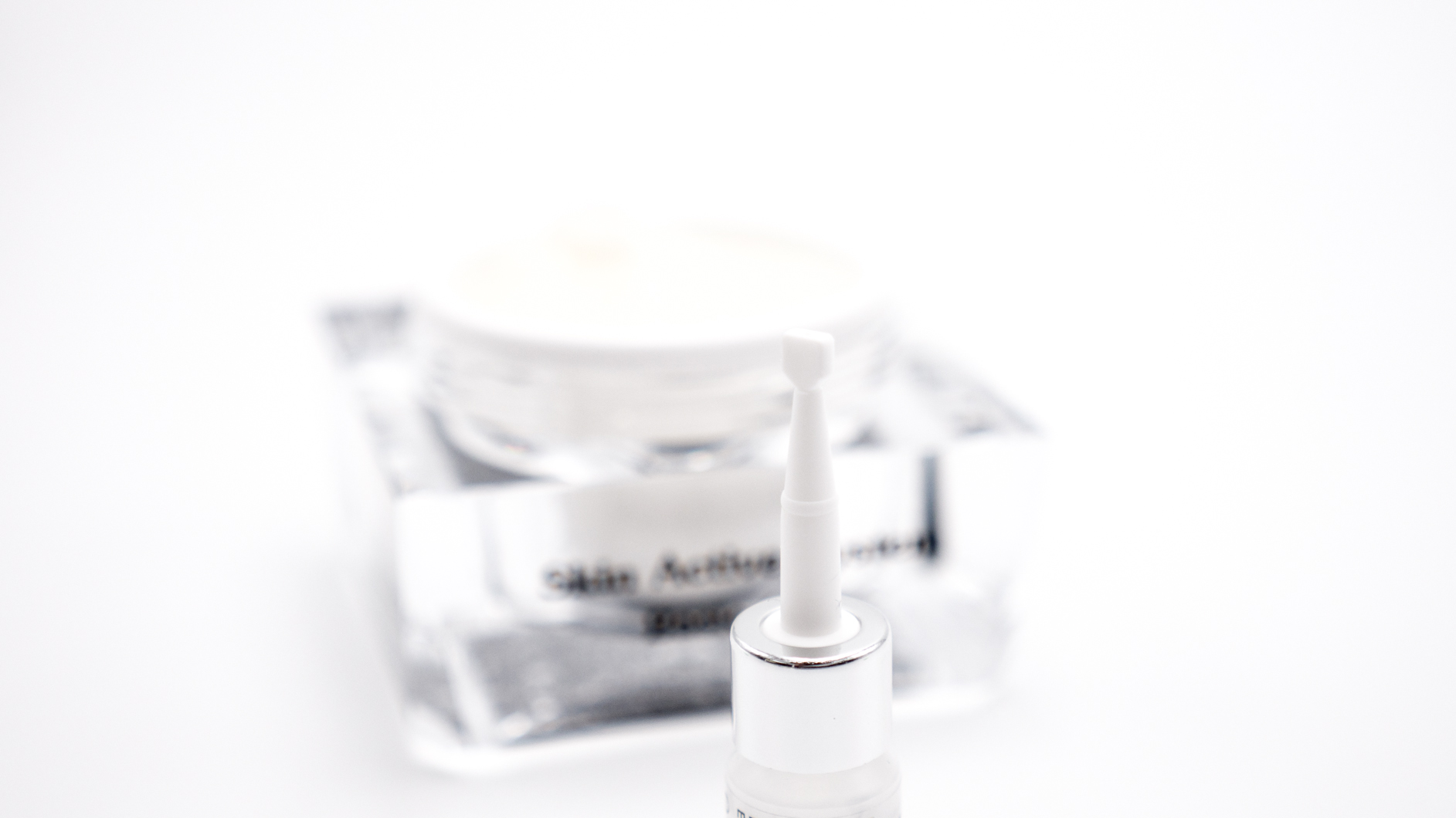Phytohormone - Zusatzwirkstoff für Basic Care
