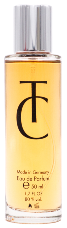 Sarah Eau de Parfum