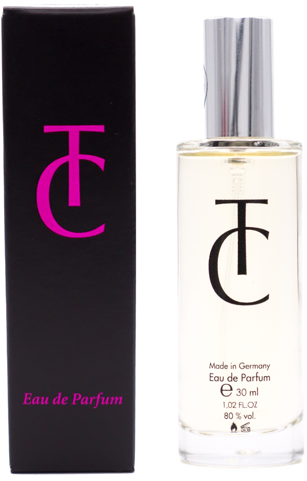 Bella Eau de Parfum