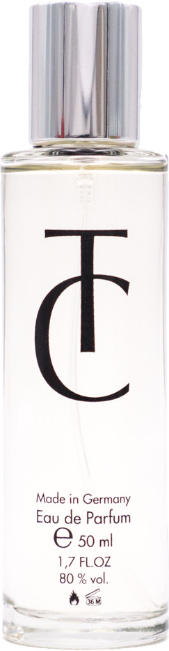 Amy Eau de Parfum
