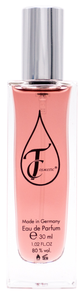 Emir Eau de Parfum